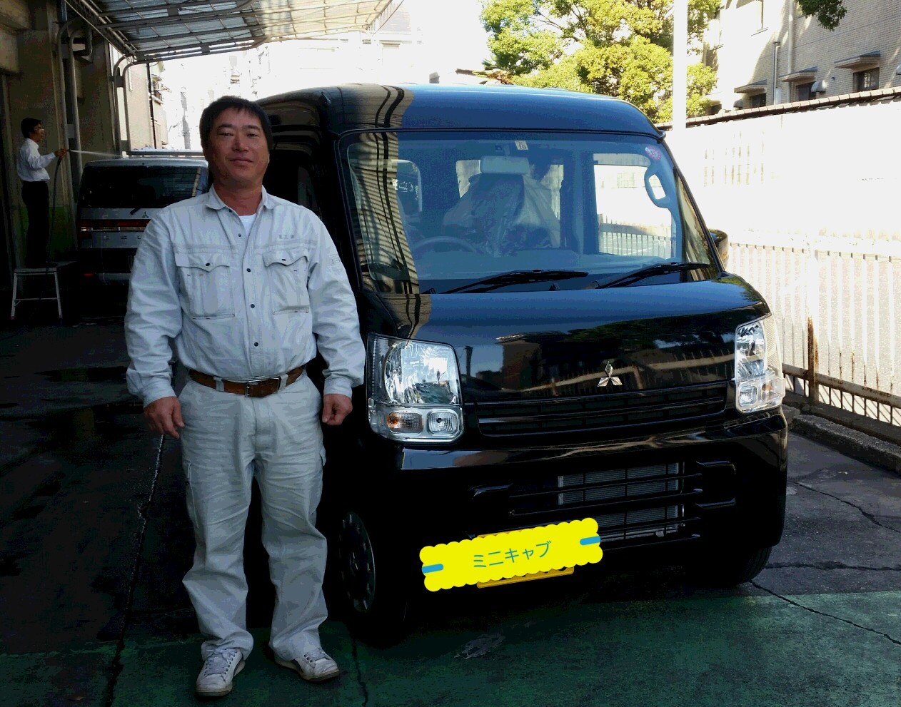 https://www.hyogo-mitsubishi.com/shop/amagasaki/files/2015-10-25%2020.35.21.jpg
