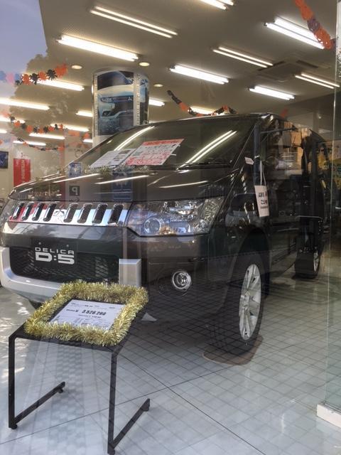 https://www.hyogo-mitsubishi.com/shop/amagasaki/files/3e9012f3a63bf10b824f8df56c0bcc0badf64ae0.JPG