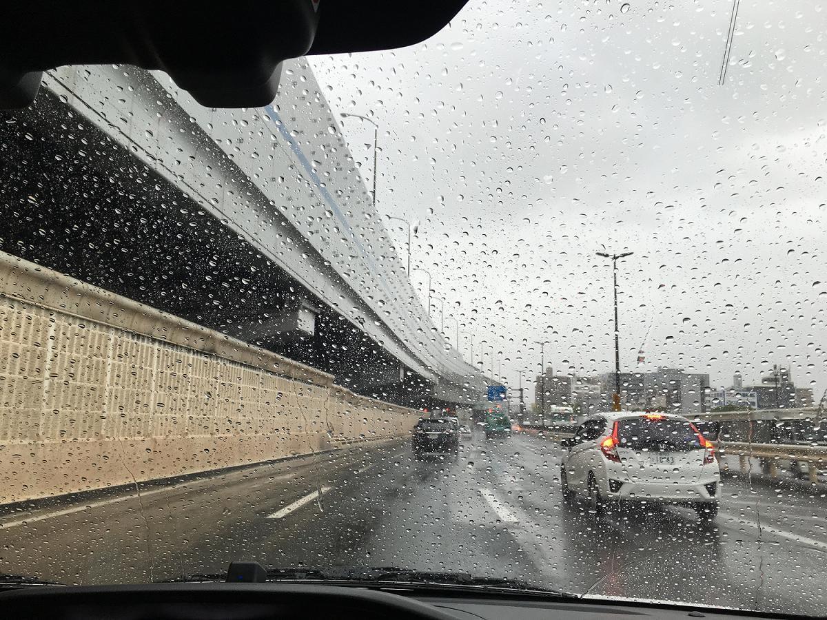 https://www.hyogo-mitsubishi.com/shop/amagasaki/files/628bede8d0f4dcc9da6404c69b6daa7deb6074fa.jpg