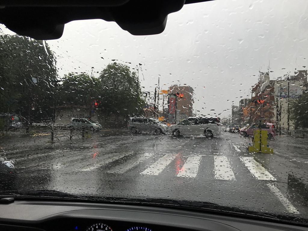 https://www.hyogo-mitsubishi.com/shop/amagasaki/files/81bdcebfb8ebf79441572b998c453de6cfdf5689.jpg