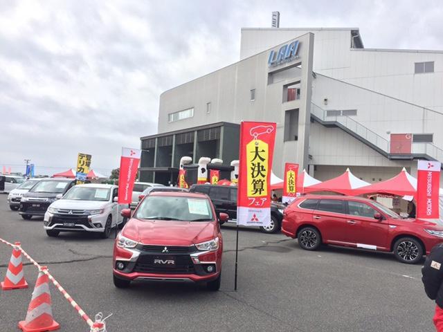 https://www.hyogo-mitsubishi.com/shop/amagasaki/files/8e8cb64125ea3e8d14e32deacf2e99269a100715.JPG