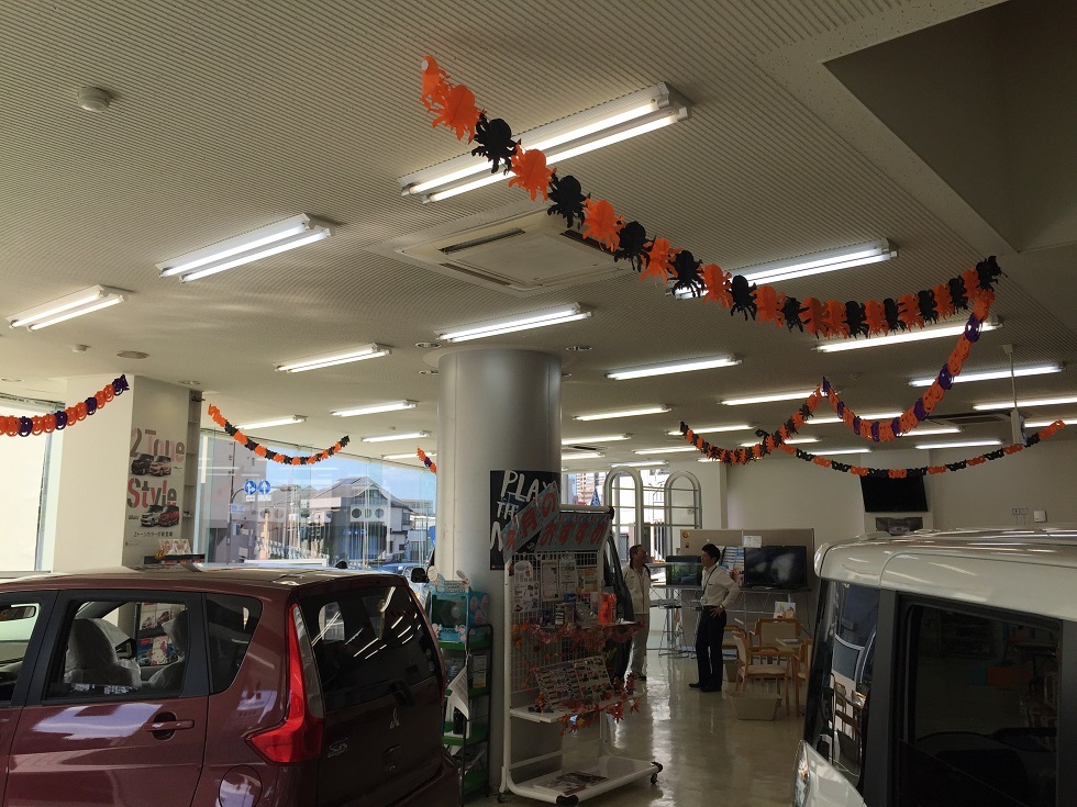 https://www.hyogo-mitsubishi.com/shop/amagasaki/files/IMG_1331.JPG