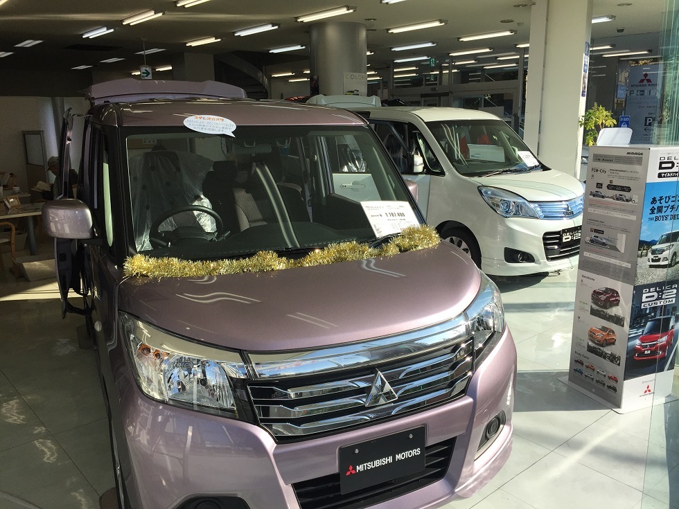 https://www.hyogo-mitsubishi.com/shop/amagasaki/files/IMG_1631.JPG