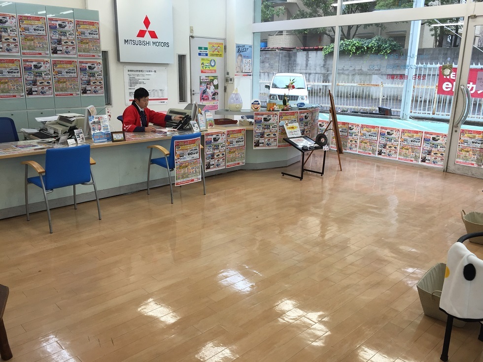 https://www.hyogo-mitsubishi.com/shop/amagasaki/files/IMG_1762.JPG