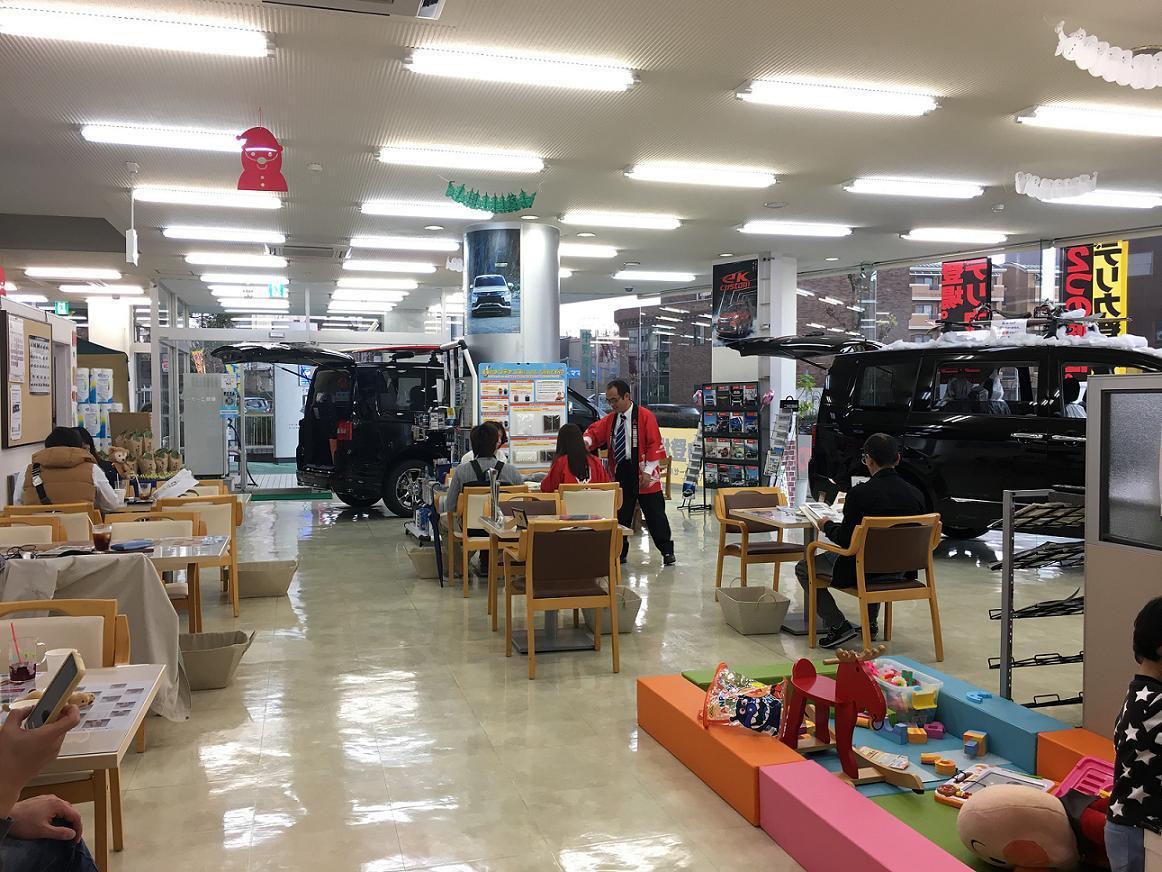 https://www.hyogo-mitsubishi.com/shop/amagasaki/files/IMG_2070.JPG