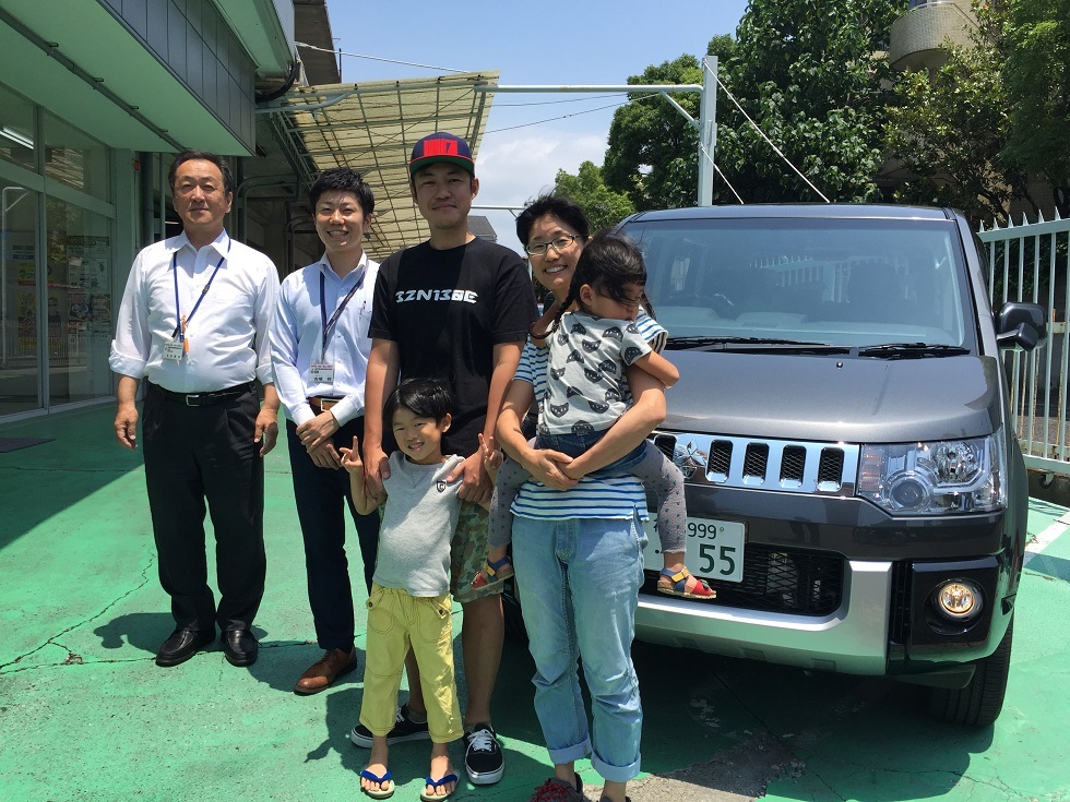 https://www.hyogo-mitsubishi.com/shop/amagasaki/files/IMG_2332.JPG