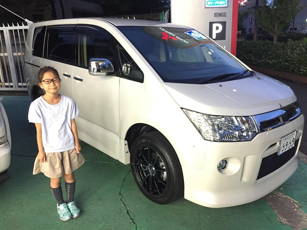 https://www.hyogo-mitsubishi.com/shop/amagasaki/files/IMG_2399.JPG