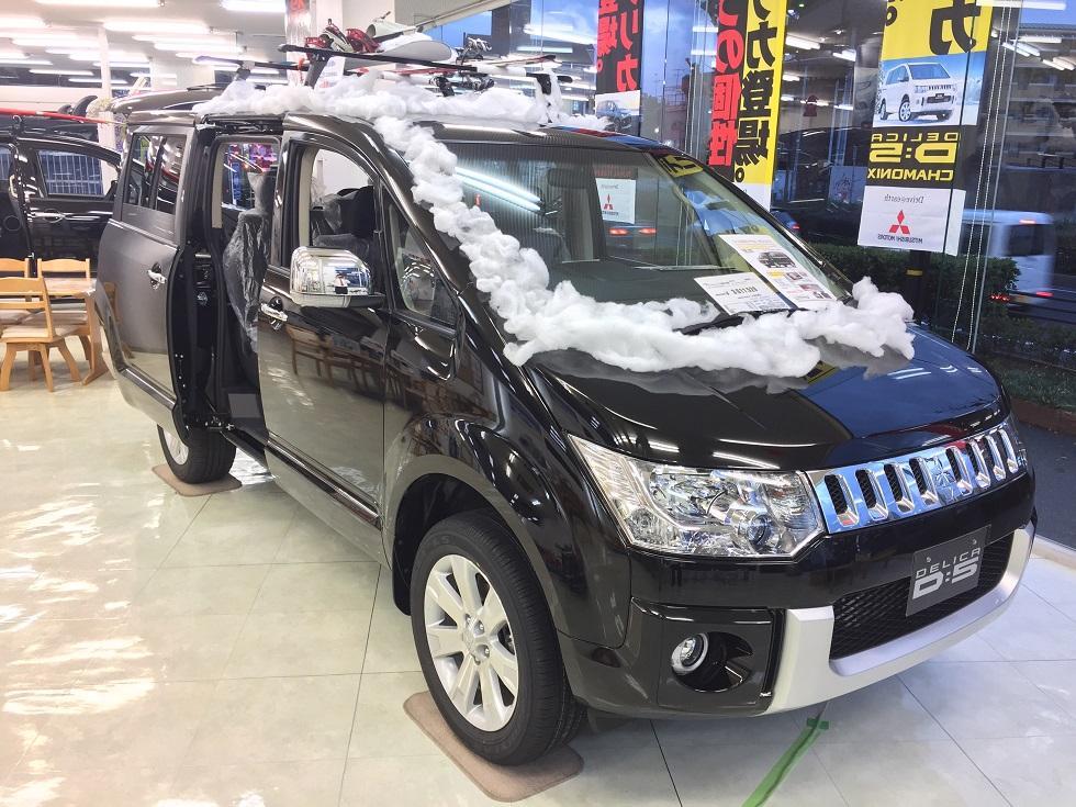 https://www.hyogo-mitsubishi.com/shop/amagasaki/files/IMG_2891.JPG