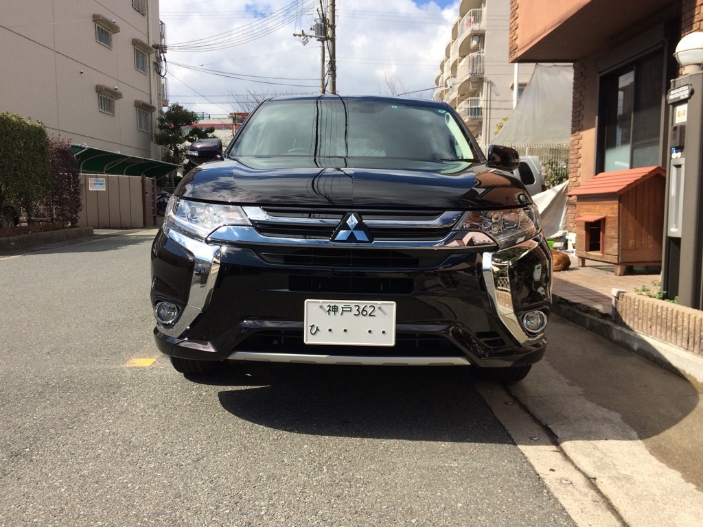 https://www.hyogo-mitsubishi.com/shop/amagasaki/files/IMG_3316.jpg