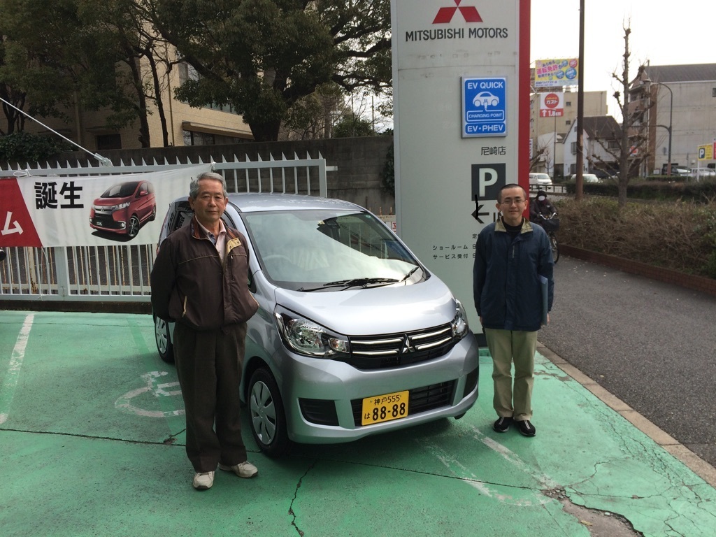 https://www.hyogo-mitsubishi.com/shop/amagasaki/files/IMG_3319.jpg