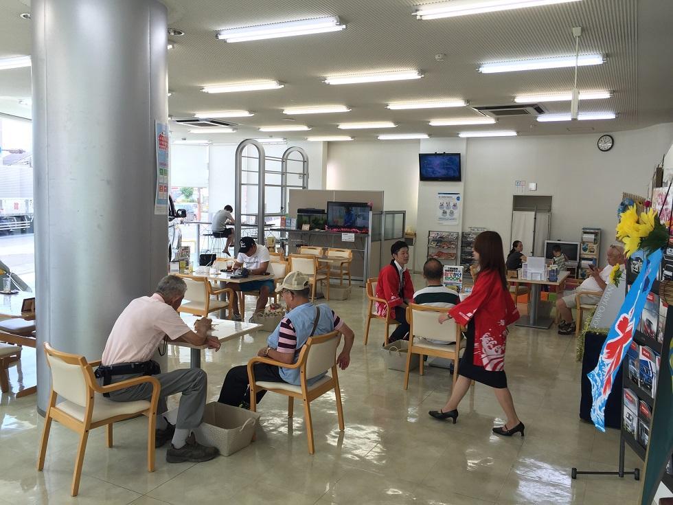https://www.hyogo-mitsubishi.com/shop/amagasaki/files/df0ece7b71136e57579f4387fa8745d2ffe6c7a3.JPG