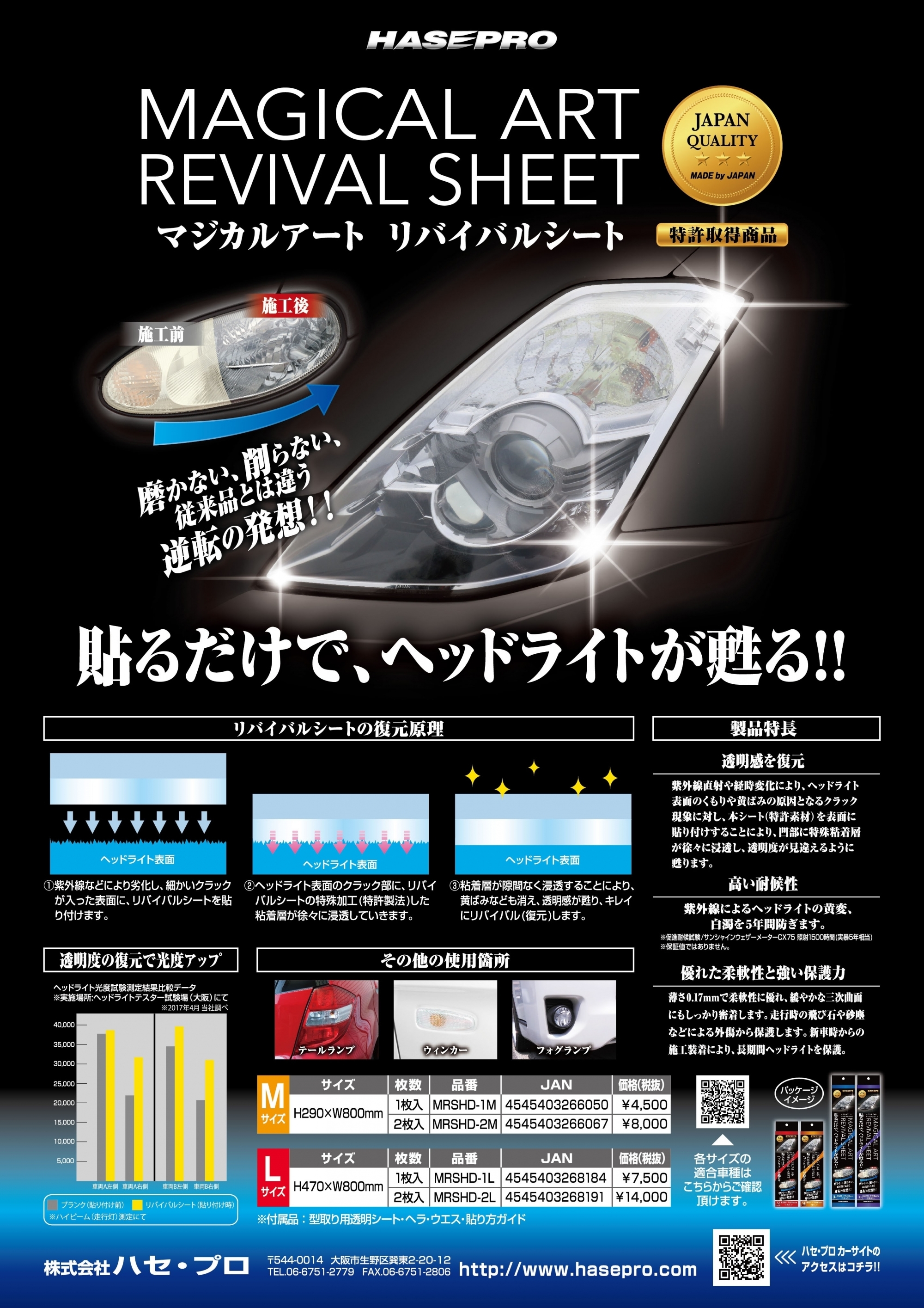 リバイバルシートA4.jpg