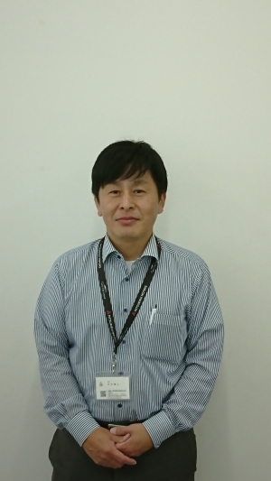 中井店長.JPG
