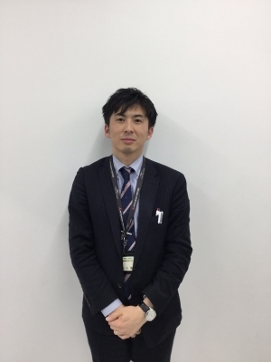 山中.JPG