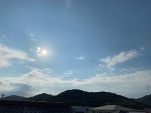 image0.jpeg