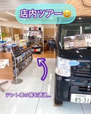 20210806 2.jpeg