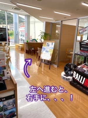 20210806 3.jpeg
