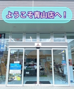 20210806.jpeg