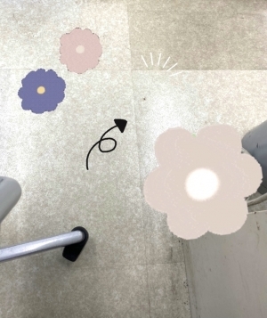 20210822 n.jpeg