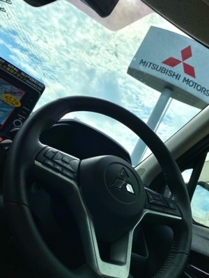 20210823 2.jpeg