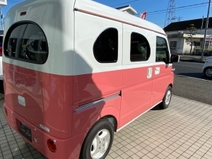 20211023 4.jpg
