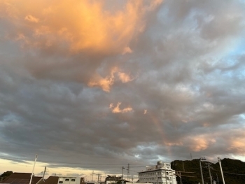20211024 2.jpg