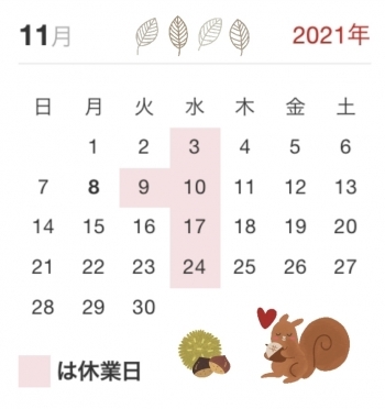 20211108 2.jpeg
