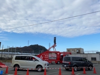 20211211 2.jpg