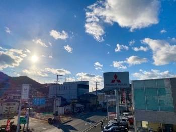 20211227 1.jpg