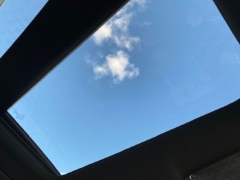20211227 2.jpg