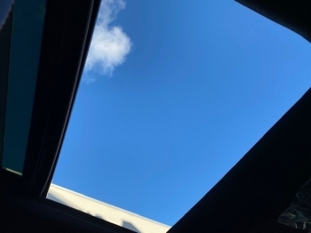 20211227 3.jpg