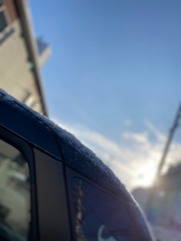 202202211.jpg