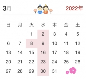 202203011.jpg