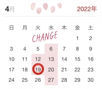 20220324.jpg