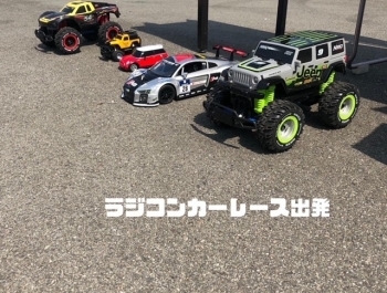 202204102.JPG