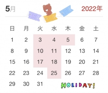 20220502.jpeg
