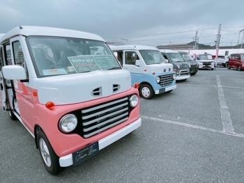 20220618townb.JPG