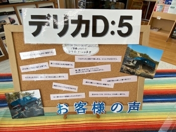 202207262.jpg