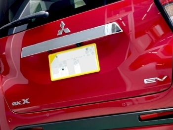 202208111.jpg