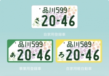 202208112.jpg