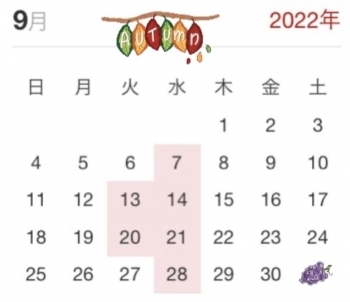 20220830.jpg