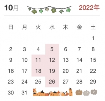 20221001.jpg