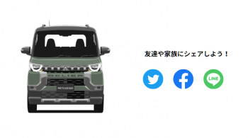 20221105.PNG