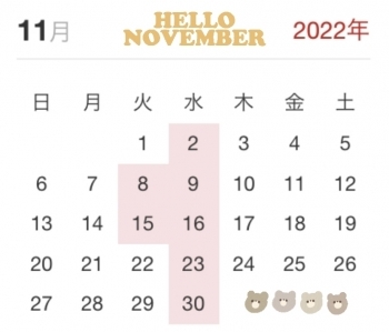 2022111111111111111.jpg