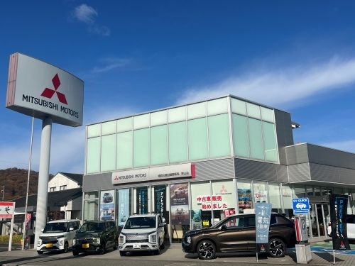 青山店　前.jpg