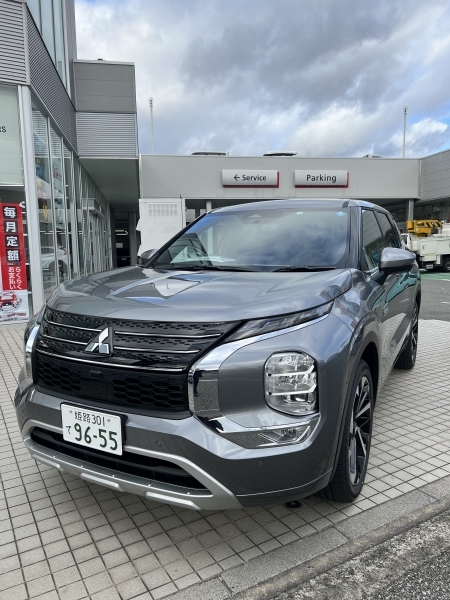 アウトランダーＰＨＥＶ　新試乗車.jpg