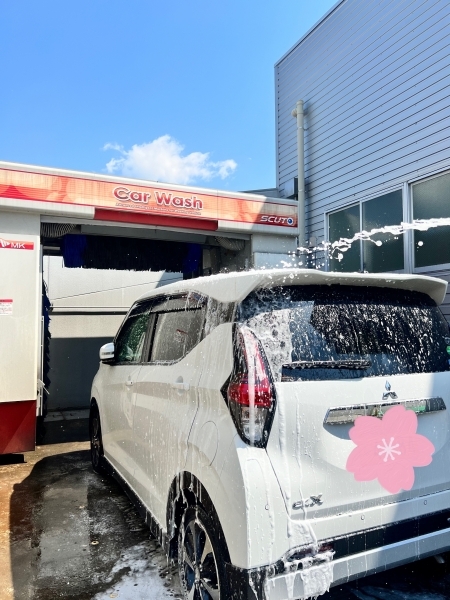 洗車.jpg