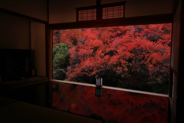 安国寺　.jpg