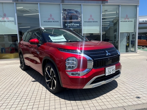 アウトランダーPHEV .jpg