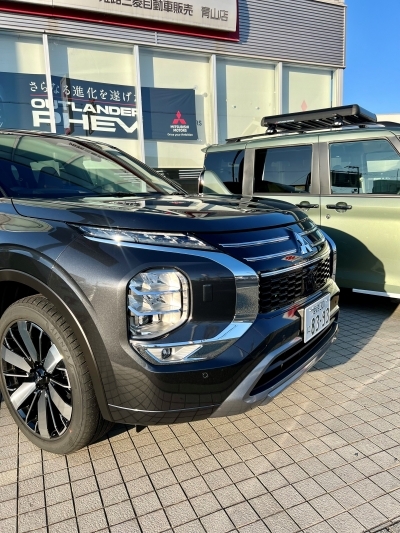 アウトランダーPHEV　ブログ用.jpg
